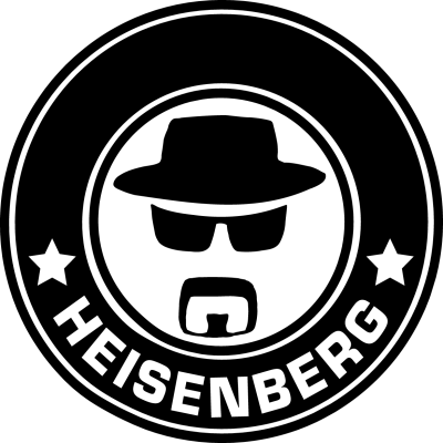 Heisenberg