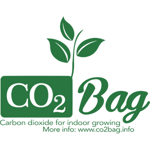 CO2 Products Oy