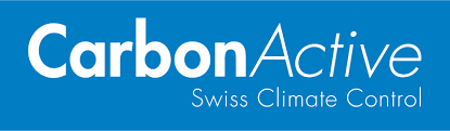 Carbon Active