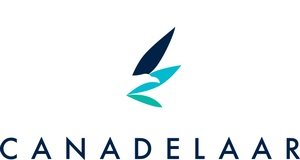 CanAdelaar Distribution GmbH