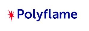 Polyflame
