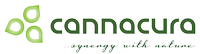 CANNACURA, s.r.o.