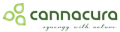 CANNACURA, s.r.o.