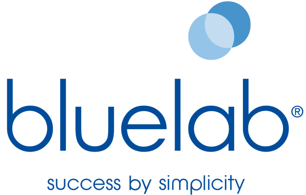 Bluelab