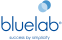 Bluelab
