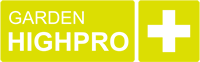 Garden Highpro