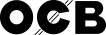 OCB