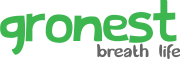Gronest