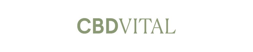CBD VITAL