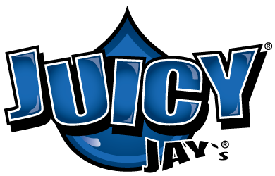 Juicy Jays