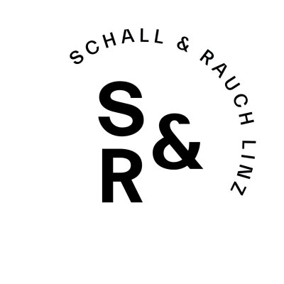 Schall &amp; Rauch