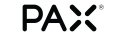 PAX