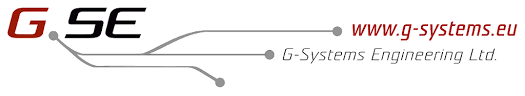 GSE G-Systems Engineering