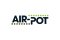 Air-Pot