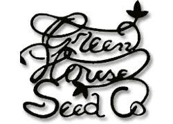 Green House Seed Company