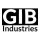 GIB Industries
