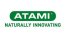 Atami
