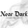 Near Dark