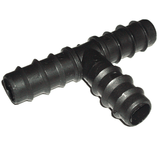 AutoPot T-Stück 16 mm