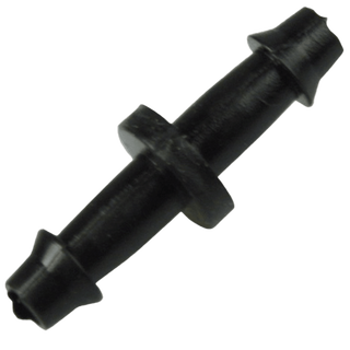 AutoPot connector straight 6 mm