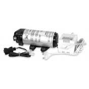 GrowMax Pumpenkit für Wasserdruck Osmoseanlage