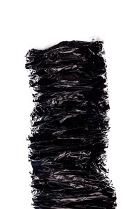 Phonic Trap Isoschlauch 152 mm 3 m Karton