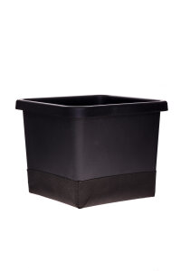 AutoPot PotSock für 8,5 & 15 l quadratisch