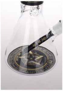 Blaze Kolbenbong Alchemie Eis 5mm H=38cm