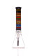 Blaze Kolbenbong Totem Eis 5mm H=38cm