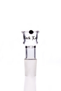 Clamp head for 20mm sieve 18.8