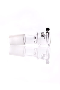 Clamp head for 20mm sieve 18.8