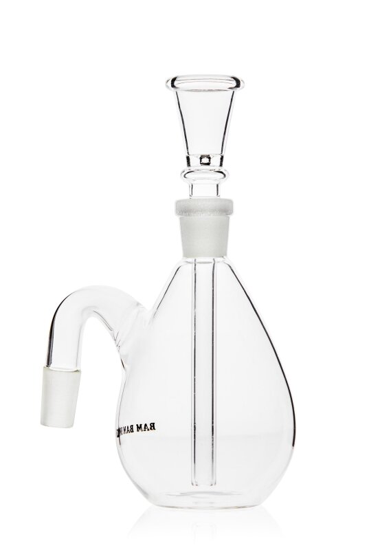 Vorkühler Tropfen 14,5