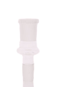 Adapter Glas 14,5 > 18,8