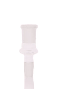 Adapter Glas 14,5 > 18,8