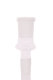 Adapter Glas 14,5 > 18,8