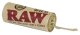 RAW Hemp Wick Zündschnur 6m