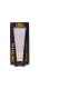 Cones King Size 3 Stück L = 109 mm