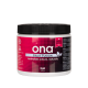 ONA Gel Fruit Fusion 400g Dose