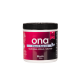 ONA Block Fruit Fusion 170 g