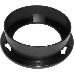 Can Filter Lite 300 - 300 m&sup3;/h - inkl. Flange 125mm...