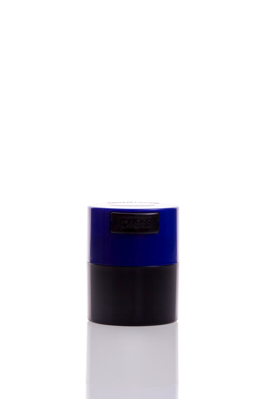 Tight Vac 0,12 l Solid