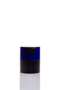 Tight Vac 0,12 l Solid