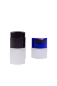 Tight Vac 0,12 l Solid