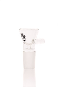Jelly Joker flood head clear with handle 18.8