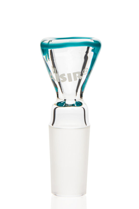 Plaisir Flutschkopf dreieckig 14,5 verschiedene Farben