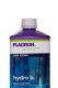 Plagron Hydro A & B 1 l