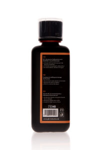 KCL Flüssigkeit 300 ml Aufbewahrungslösung GIB Industries