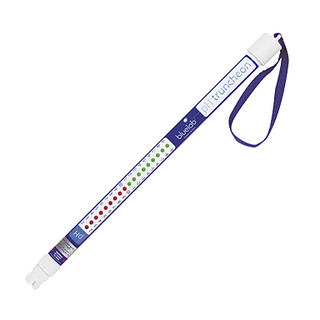 Bluelab Truncheon EC meter