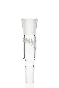 Ehle Aktivkohle Adapter 14,5