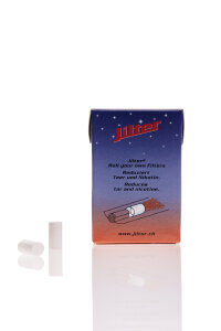 Jilter 42 Stück